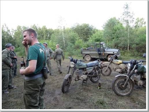 0249_zeithain 253.jpg